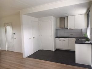 Woonhuis te huur Betsy Perklaan 32 Valkenburg