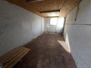 Woonhuis te huur Betsy Perklaan 32 Valkenburg