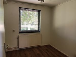 Woonhuis te huur Betsy Perklaan 32 Valkenburg
