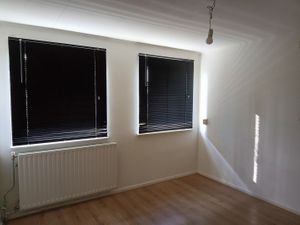 Woonhuis te huur Betsy Perklaan 32 Valkenburg