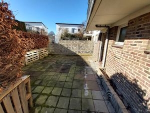 Woonhuis te huur Betsy Perklaan 32 Valkenburg