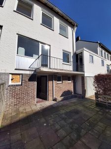 Woonhuis te huur Betsy Perklaan 32 Valkenburg