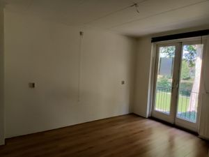 Woonhuis te huur Betsy Perklaan 32 Valkenburg