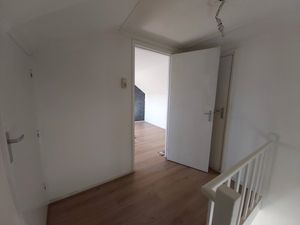 Woonhuis te huur Betsy Perklaan 32 Valkenburg