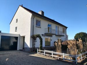 Woonhuis te huur Betsy Perklaan 32 Valkenburg