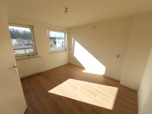 Woonhuis te huur Betsy Perklaan 32 Valkenburg