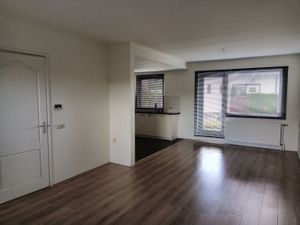 Woonhuis te huur Betsy Perklaan 32 Valkenburg