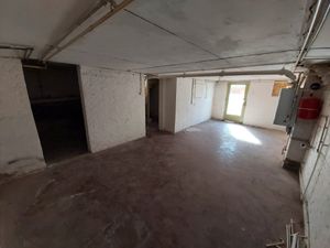 Woonhuis te huur Betsy Perklaan 32 Valkenburg