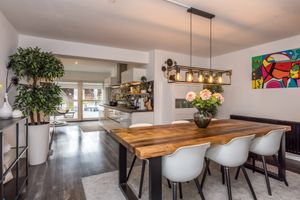 Woonhuis te koop Rijksweg Zuid 105 Geleen