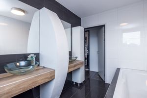 Woonhuis te koop Rijksweg Zuid 105 Geleen