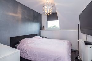 Woonhuis te koop Rijksweg Zuid 105 Geleen