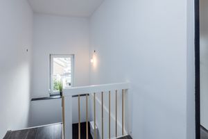 Woonhuis te koop Rijksweg Zuid 105 Geleen