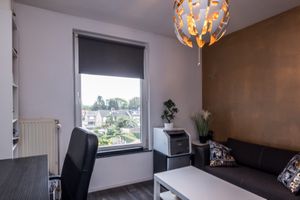 Woonhuis te koop Rijksweg Zuid 105 Geleen