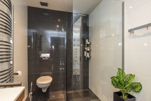 Woonhuis te koop Rijksweg Zuid 105 Geleen