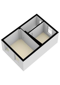 Woonhuis te koop Rijksweg Zuid 105 Geleen