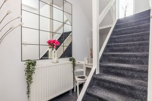 Woonhuis te koop Rijksweg Zuid 105 Geleen
