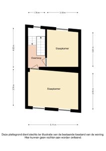 Woonhuis te koop Rijksweg Zuid 105 Geleen