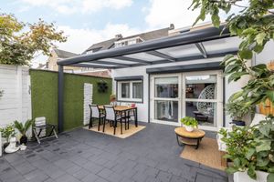 Woonhuis te koop Rijksweg Zuid 105 Geleen