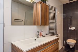 Woonhuis te koop Rijksweg Zuid 105 Geleen