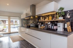 Woonhuis te koop Rijksweg Zuid 105 Geleen