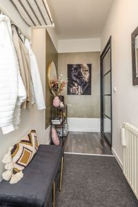 Woonhuis te koop Rijksweg Zuid 105 Geleen