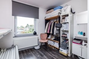 Woonhuis te koop Rijksweg Zuid 105 Geleen