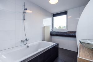 Woonhuis te koop Rijksweg Zuid 105 Geleen