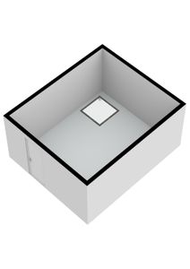 Woonhuis te koop Rijksweg Zuid 105 Geleen