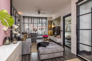 Woonhuis te koop Rijksweg Zuid 105 Geleen