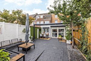 Woonhuis te koop Rijksweg Zuid 105 Geleen
