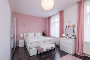 Woonhuis te koop Rijksweg Zuid 105 Geleen