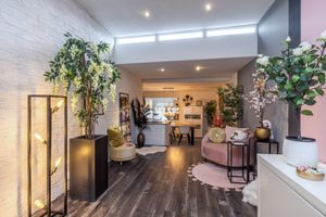 Woonhuis te koop Rijksweg Zuid 105 Geleen