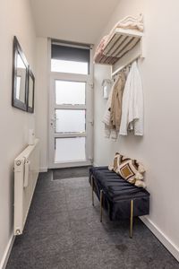Woonhuis te koop Rijksweg Zuid 105 Geleen