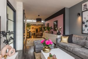 Woonhuis te koop Rijksweg Zuid 105 Geleen