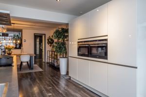 Woonhuis te koop Rijksweg Zuid 105 Geleen