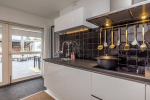 Woonhuis te koop Rijksweg Zuid 105 Geleen