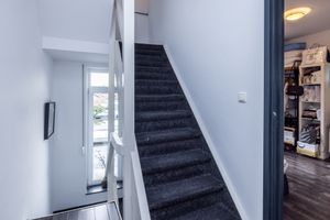 Woonhuis te koop Rijksweg Zuid 105 Geleen