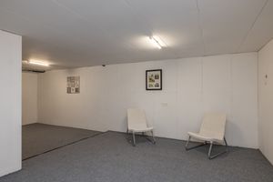 Woonhuis te koop Rijksweg Zuid 105 Geleen