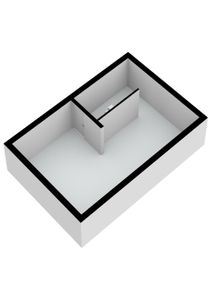 Woonhuis te koop Rijksweg Zuid 105 Geleen