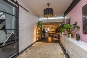 Woonhuis te koop Rijksweg Zuid 105 Geleen