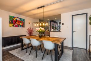 Woonhuis te koop Rijksweg Zuid 105 Geleen