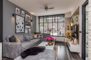 Woonhuis te koop Rijksweg Zuid 105 Geleen