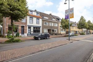 Woonhuis te koop Rijksweg Zuid 105 Geleen
