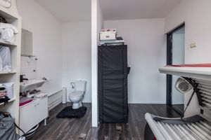 Woonhuis te koop Rijksweg Zuid 105 Geleen