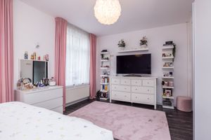 Woonhuis te koop Rijksweg Zuid 105 Geleen