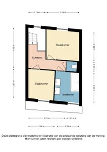 Woonhuis te koop Rijksweg Zuid 105 Geleen