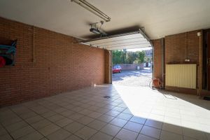 Woonhuis te koop Camilluspark 6 Vaals