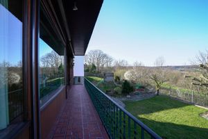 Woonhuis te koop Camilluspark 6 Vaals