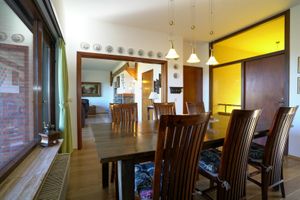 Woonhuis te koop Camilluspark 6 Vaals