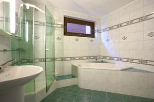 Woonhuis te koop Camilluspark 6 Vaals